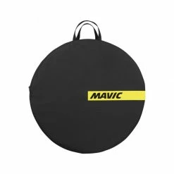 Mavic Roues Mavic Housse De Roue Route