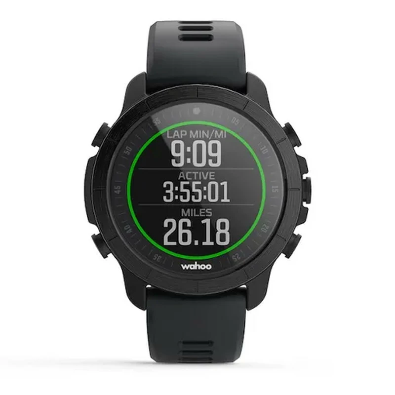 Wahoo Fitness Montre Wahoo Elemnt Rival Multisport GPS Watch â Image 2