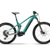 HAIBIKE ALLMTN 2 2023 - Monvelo.com