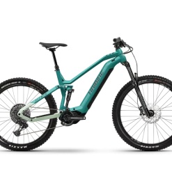 HAIBIKE ALLMTN 2 2023 - Monvelo.com