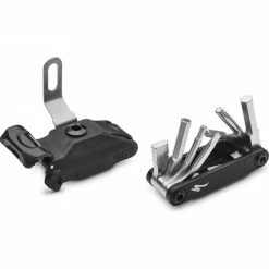 Specialized Accessoires Multi Outil Specialized EMT Cage Mount MTB