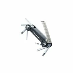 Multi-Outils TOPEAK Mini 9 Pro