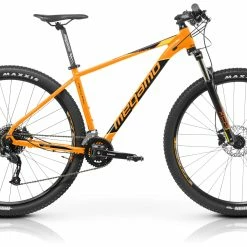 MEGAMO NATURAL 40 2021 - Monvelo.com