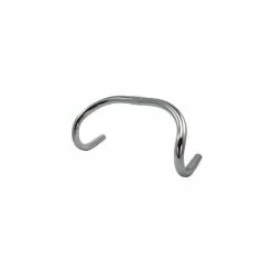 Nitto Cintre Piste B 123
