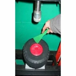 Pneumatiques Pour Cycles Montage Pneumatique Ou Chambre à Air