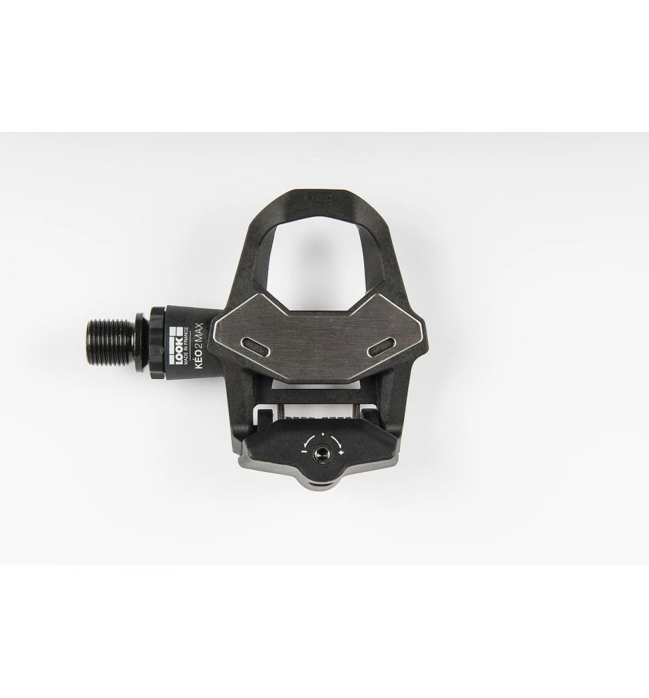 Look Pédales Pédales Look KEO 2 MAX 2018