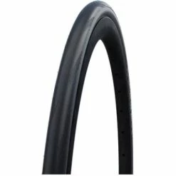 Pneumatiques Pour Cycles 20x1 1/8 Pneu Schwalbe ONE Tube Type - HS462A ,Tringle Rigide - ETRTO 28-451
