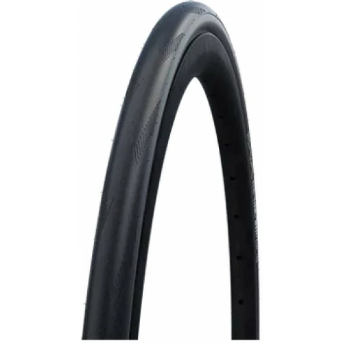 Pneumatiques Pour Cycles 20x1 1/8 Pneu Schwalbe ONE Tube Type - HS462A ,Tringle Rigide - ETRTO 28-451