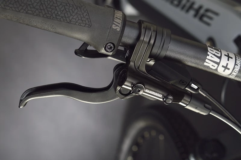 HAIBIKE FULLSEVEN 4 2021 - Monvelo.com – Image 3