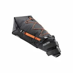 Ortlieb Seat Pack Bike Packing