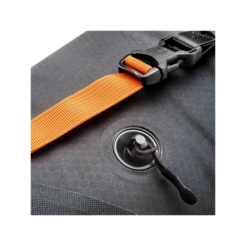 Ortlieb Seat Pack Bike Packing – Image 4