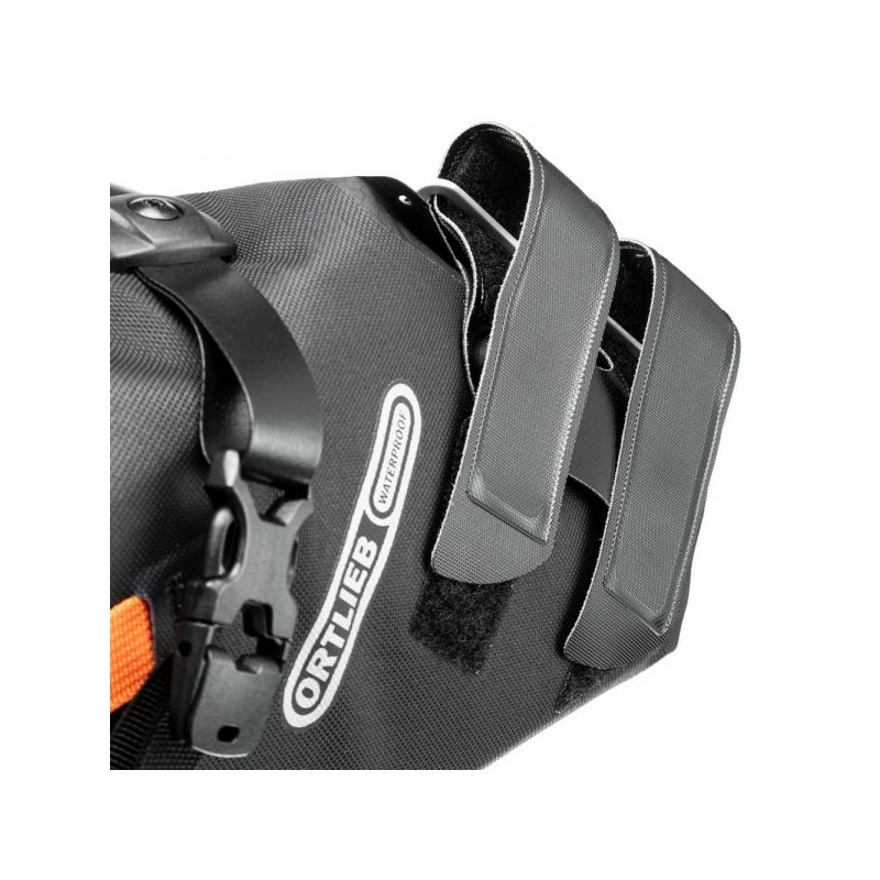 Ortlieb Seat Pack Bike Packing – Image 6