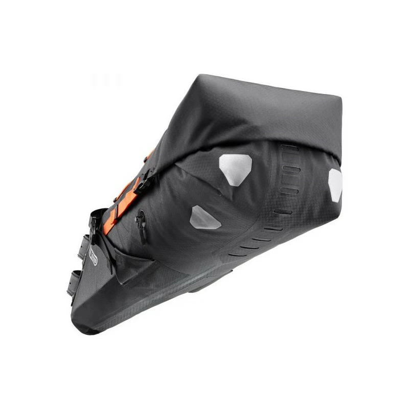 Ortlieb Seat Pack Bike Packing – Image 7