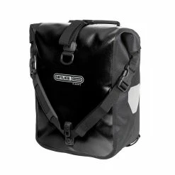 Ortlieb Sport Roller Classic Black