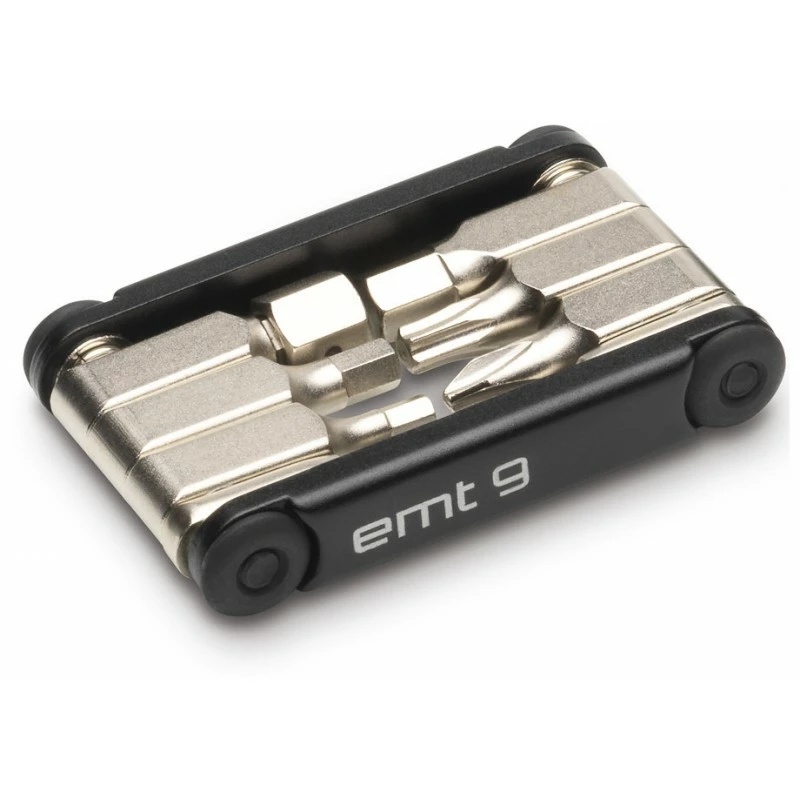 Specialized Accessoires Outil Specialized EMT 9