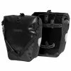 Paire De Sacoches Ortlieb Back Roller Free F5103