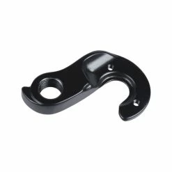 Patte De Dérailleur Trek 2013 Et Ultérieur