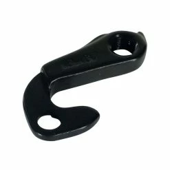 Patte De Dérailleur Trek