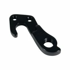 Patte De Dérailleur Trek FX