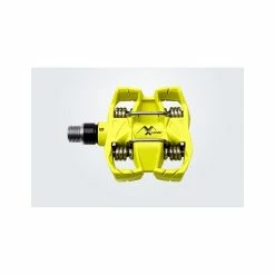 Time Pédales Pédale Time Atac MX6