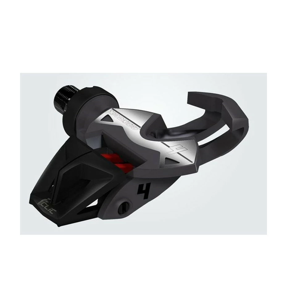 Time Pédales Pédales Time Xpresso 4