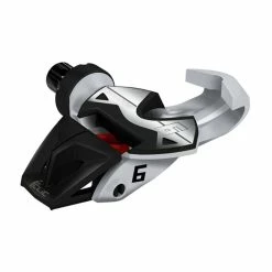 Time Pédales Pédales Time Xpresso 6