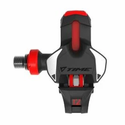 Time Pédales Pédale Time Xpro 12