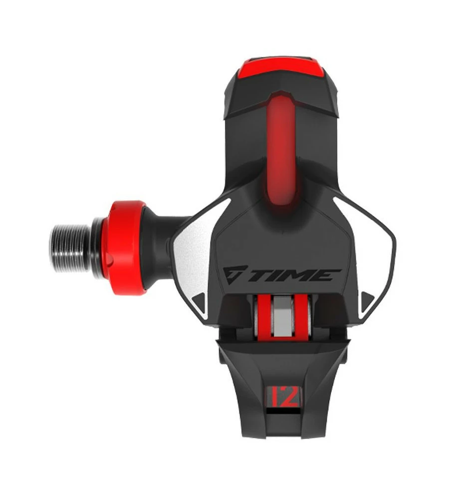 Time Pédales Pédale Time Xpro 12