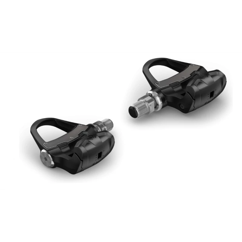 Pédales Garmin Rally RK 100 - Look – Image 2