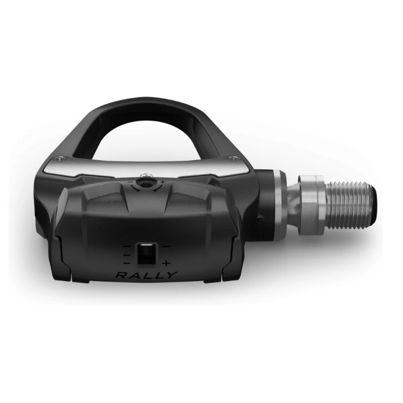 Pédales Garmin Rally RK 100 - Look – Image 3