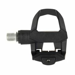 Look Pédales Pédales Look Keo Classic 3