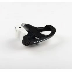 Look Pédales Pédales Look Keo Classic 3 Noir Et Blanc