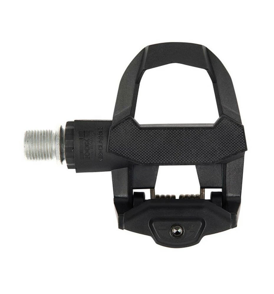 Look Pédales Pédales Look Keo Classic 3