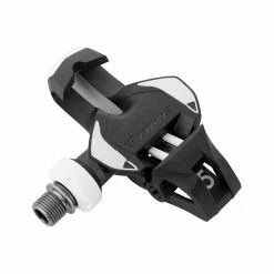 Time Pédales Pédales Time Xpro 15