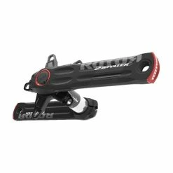 Pédalier Rotor 2INpower Capteur De Puissance