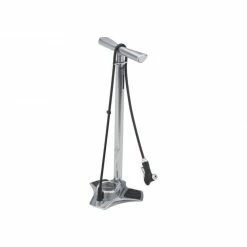 Specialized Accessoires Pompe Vélo Specialized Air Tool Pro