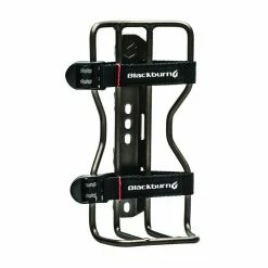 Porte Bidon Blackburn Adaptable Cargo Carier