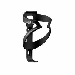Porte Bidon Bontrager RL