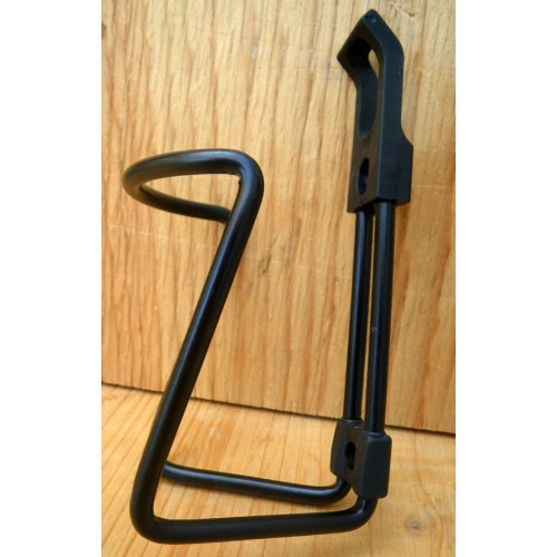 Pneumatiques Pour Cycles Porte Bidon Noir