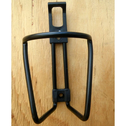 Pneumatiques Pour Cycles Porte Bidon Noir – Image 2