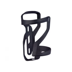 Specialized Accessoires Porte-Bidon Specialized Zee Cage II Droite