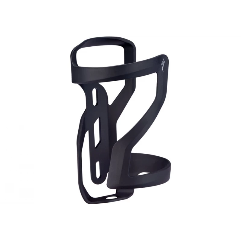 Specialized Accessoires Porte-Bidon Specialized Zee Cage II Droite