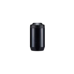 Specialized Accessoires Porte-Outils Specialized KEG Storage Vessel 0,5 L