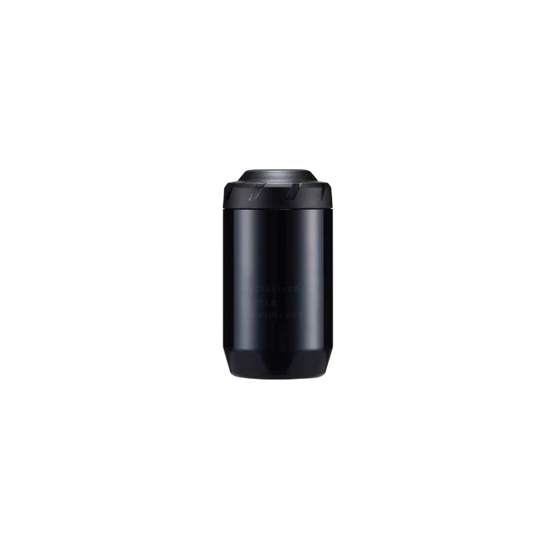 Specialized Accessoires Porte-Outils Specialized KEG Storage Vessel 0,5 L