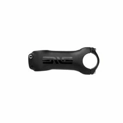 Potence Enve Carbon Fiber Road