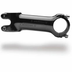 Specialized Accessoires Potence Specialized S-works SL
