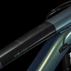 CUBE AIM PRO 2023 - Monvelo.com