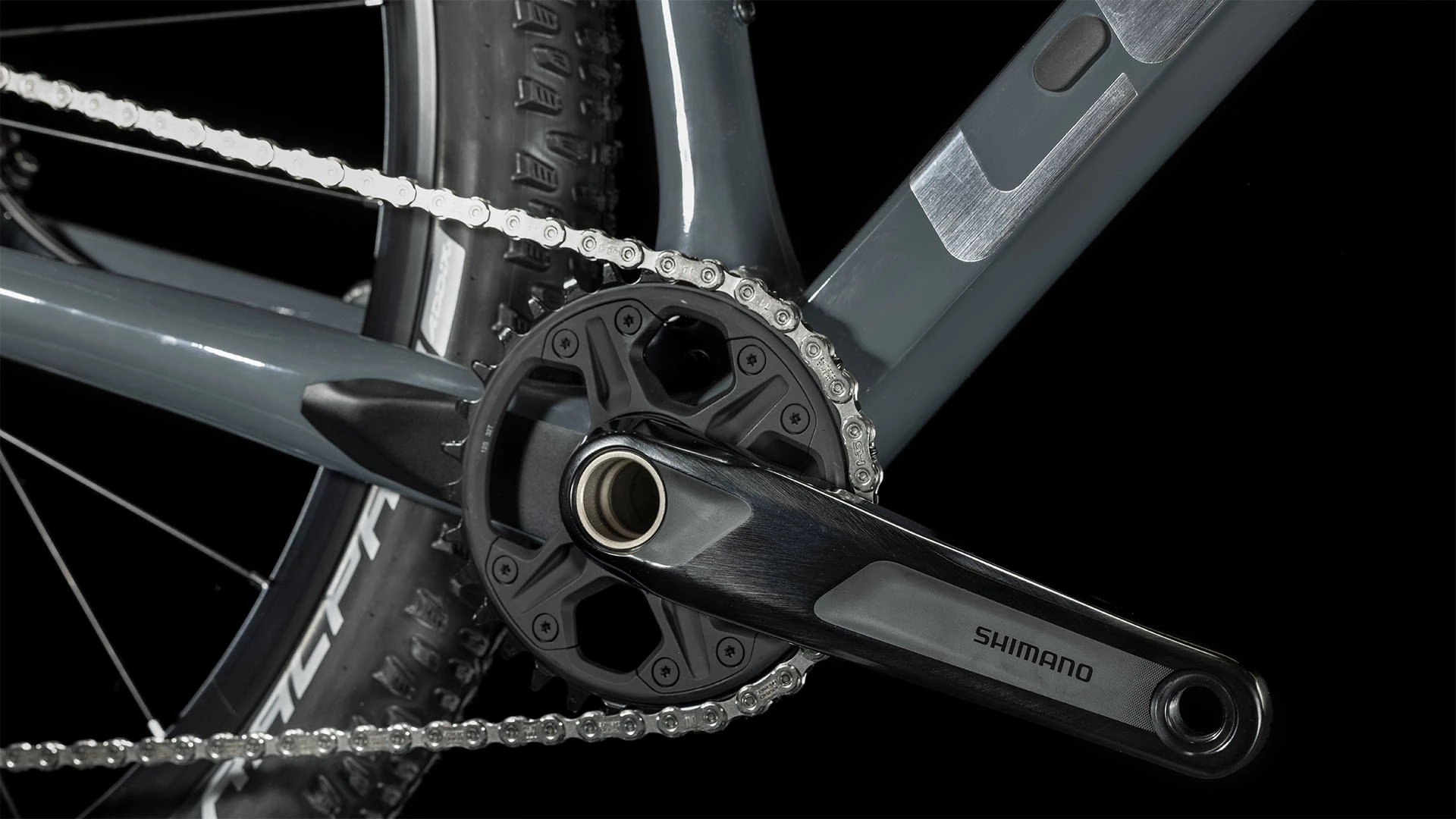 CUBE REACTION C:62 PRO 2023 - Monvelo.com – Image 3