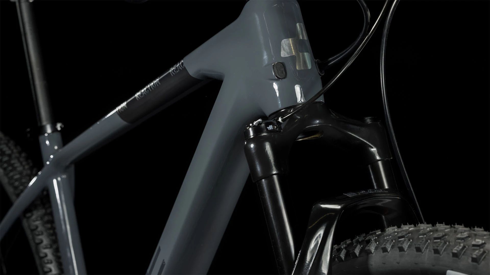 CUBE REACTION C:62 PRO 2023 - Monvelo.com – Image 5