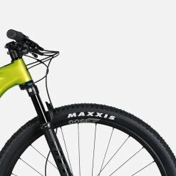 LAPIERRE PRORACE CF 7.9 2022 - Monvelo.com